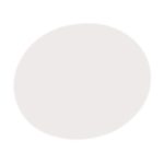 Septy ND8 - 7-0671 - septy-tworzywo-ptfe - 025-mm - 53-shore-d - 100-szt