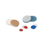 Septy ND13 - 2-7215 - septy-ptfe-bialy - 01-mm - 100-szt