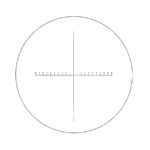 Precyzyjna lupa ze skalą i oświetleniem - 2-9522 - skala-pomiarowa-do-lupy - rys-1-20-mm-podzialka-110