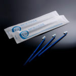 Skrobaczki do kultur komórkowych - b-0362 - skrobaczki-z-pe-do-kultur-komorkowych - 18-mm - 180-mm - sterylne - pak-ind - 100-szt