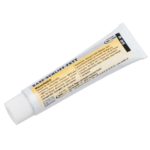 Smar BASF, rozpuszczalny w wodzie - 1-2060 - smar-basf - 50-g