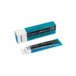 Smar silikonowy - 1-2070 - smar-silikonowy-o-niskiej-lepkosci - 35-g