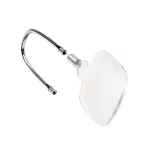 Licznik kolonii SC6 Plus - b-1006 - soczewka-powiekszajaca-17-krotnie-gietkie-ramie-statywu