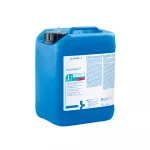 Środek czyszczący Mucasol® - 1-6731 - srodek-czyszczacy-mucasol - kanister - 5-l - 70-kg