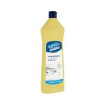 Środek do szorowania Clean and Clever - 1-6789 - srodek-do-szorowania-clean-and-clever - butelka - 750-ml