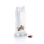 Statywy BagOpen&reg; - k-1114 - statyw-bagopen80100-na-jeden-woreczek - 80-100-ml - 211-010