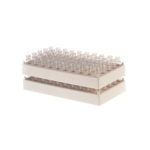 Statyw na 50 fiolek - 9-0455 - statyw-na-50-fiolek-o-sr-12-mm - 5-szt