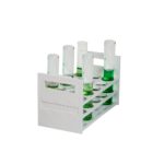 Statyw do łaźni wodnych, opadający - 6-2314 - statyw-do-lazni-wodnych-opadajacy - 127-mm - 70-mm - 27-30-mm - 15-miejsc