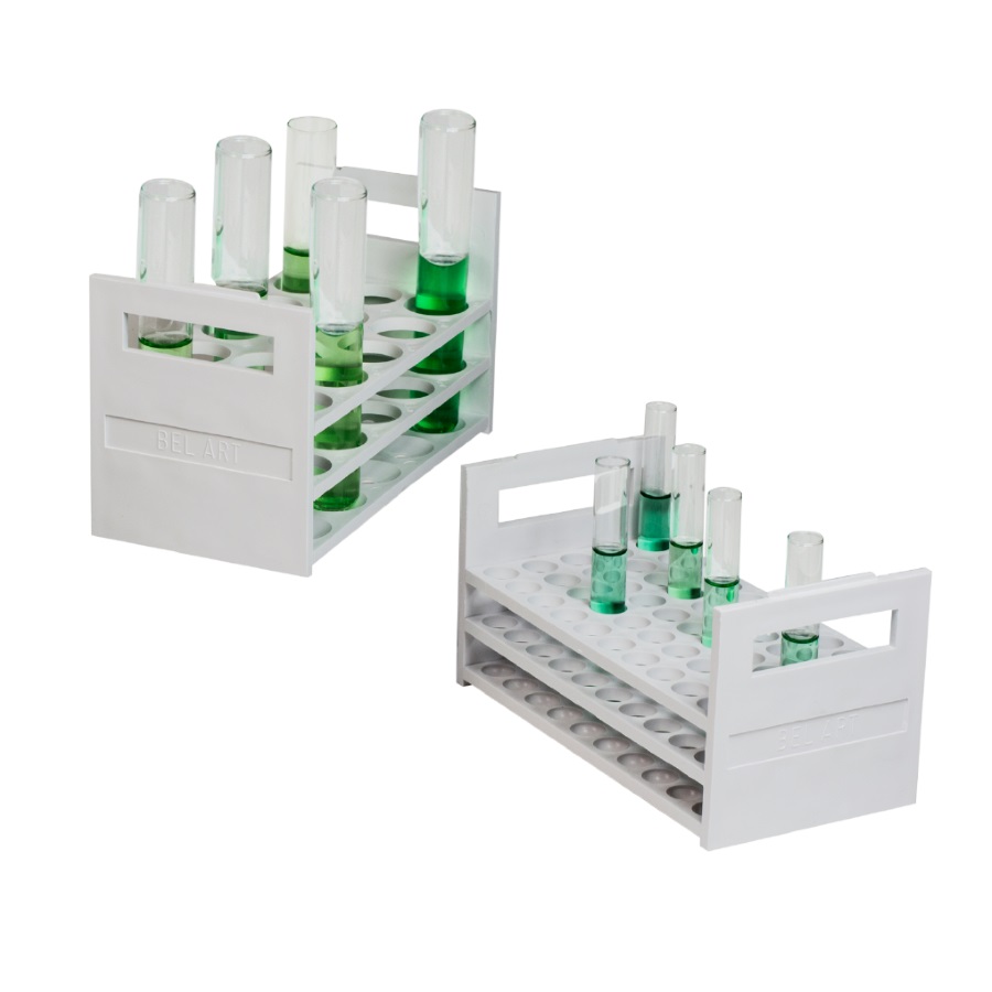 Statyw do łaźni wodnych, opadający