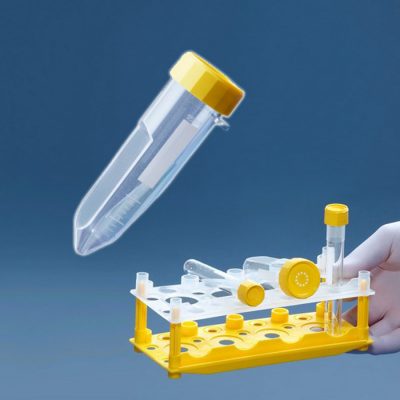 Statyw do hodowli tkankowych - TPP