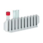 Statyw do miareczkowania - b-3600 - statyw-do-miareczkowania - 215-x-55-x-65-mm - 16-mm - 10-miejsc