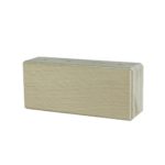 Statyw na ezy - 1-2125 - statyw-drewniany-na-4-uchwyty-do-ez