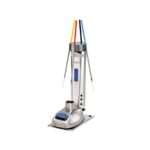 Statyw karuzelowy na ezy AutoloopPRO - k-1363 - statyw-karuzelowy-autolooppro-z-wyswietlaczem