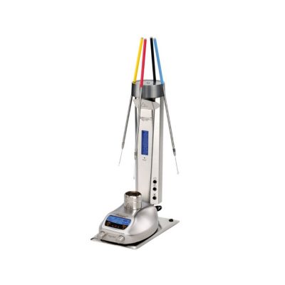 Statyw karuzelowy AutoloopPRO