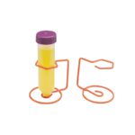 Statyw na 1 probówkę wirówkową o poj. 50 ml - 1-3108 - statyw-na-1-probowke-wirowkowa-o-poj-50-ml