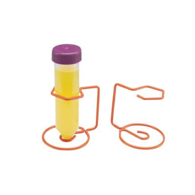 Statyw na 1 probówkę wirówkową o poj. 50 ml