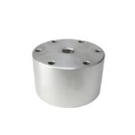 Statyw na ezy - 1-2119 - statyw-na-6-uchwytow-do-ez-aluminiowy