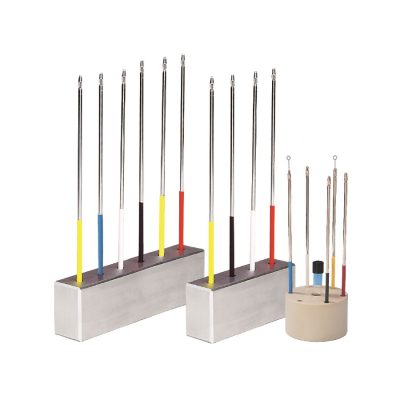 Statyw na ezy Uchwyty do ez