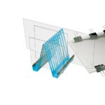 Statyw na płytki do elektroforezy - 7-9730 - statyw-na-plytki-do-elektroforezy