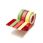 Statyw na taśmy - 6-1130 - dozownik-na-tasmy