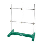 Statyw ramowy żeliwny - d-1090 - statyw-ramowy