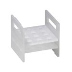 Statywy na kuwety - 6-2231 - statyw-z-pp-na-kuwety - b