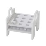 Statywy na kuwety - 6-2230 - statyw-z-pp-na-kuwety - a