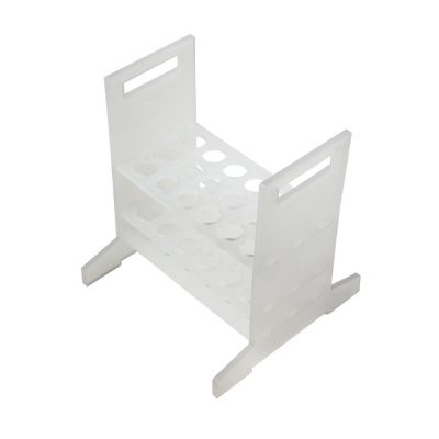 Statywy z PP na areometry