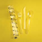 Sterylne sztućce do poboru i przygotowania prób - b-1029 - lyzki-do-poboru-i-przygotowywania-prob - ps - sterylne - pak-ind - 1000-szt