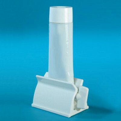 Stojak do tubki - Tubenboy