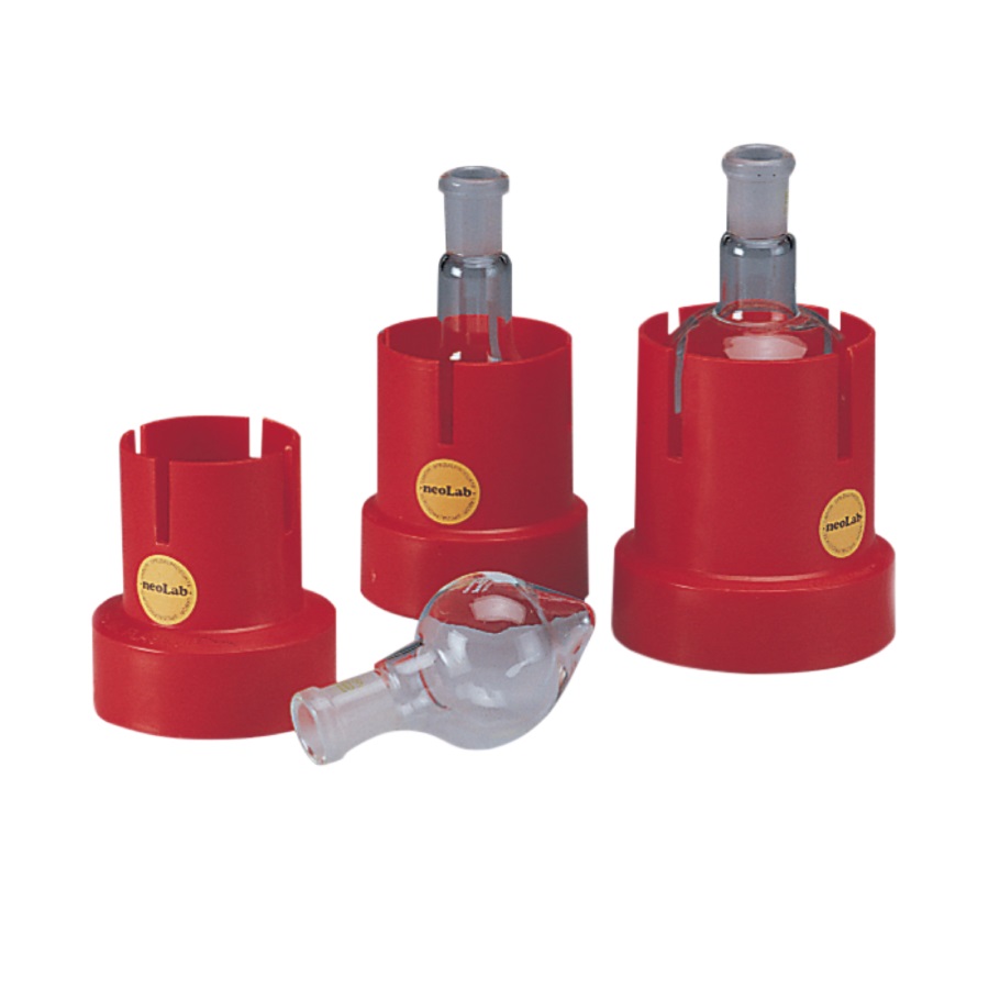 Stojak na kolby Stojak na kolby