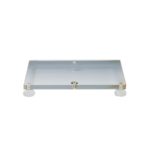 Stół niwelacyjny z poziomicą - 2-4020 - stol-niwelacyjny-200-x-300-mm