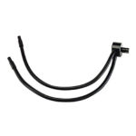 Akcesoria do emitera światła zimnego macrospot 1500 - 2-9551 - swiatlowod-2-ramienny-do-emitera-macrospot-1500 - 50-cm