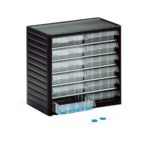 Szafki magazynowe - 2-1313 - szafka-magazynowa - 12 - 138-x-175-x-37-cm - 31-cm - 18-cm - 29-cm