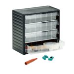 Szafki magazynowe - 2-1315 - szafka-magazynowa - 4 - 277-x-175-x-59-cm - 31-cm - 18-cm - 29-cm