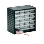 Szafki magazynowe - 2-1312 - szafka-magazynowa - 24 - 69-x-175-x-37-cm - 31-cm - 18-cm - 29-cm