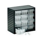 Szafki magazynowe - 2-1314 - szafka-magazynowa - 12 - 92-x-175-x-59-cm - 31-cm - 18-cm - 29-cm