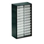 Szafki magazynowe - 2-1613 - szafka-magazynowa - 24 - 138-x-175-x-37-cm - 31-cm - 18-cm - 55-cm