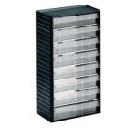 Szafki magazynowe - 2-1615 - szafka-magazynowa - 8 - 277-x-175-x-59-cm - 31-cm - 18-cm - 55-cm