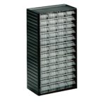 Szafki magazynowe - 2-1612 - szafka-magazynowa - 48 - 69-x-175-x-37-cm - 31-cm - 18-cm - 55-cm