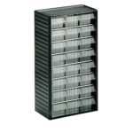 Szafki magazynowe - 2-1614 - szafka-magazynowa - 24 - 92-x-175-x-59-cm - 31-cm - 18-cm - 55-cm