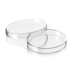 Szalki Petriego Steriplan&reg; - g-3261 - szalki-petriego-steriplan - 40-mm - 12-mm - 10-szt