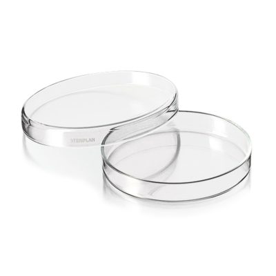 Szalki Petriego Steriplan&reg;