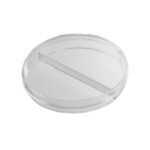 Szalki Petriego do specjalnych zastosowań - b-8011 - szalki-petriego-dwudzielne - 90-x-14-mm - 20-x-25-szt - 500-szt