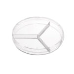 Szalki Petriego do specjalnych zastosowań - b-8012 - szalki-petriego-trojdzielne - 90-x-14-mm - 20-x-25-szt - 500-szt