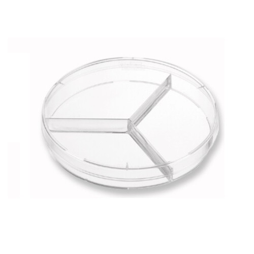 Szalki-Petriego-trójdzielne Szalki-Petriego-trójdzielne