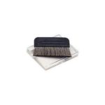 Szczotki i pędzle antystatyczne - 2-3267 - szczotka-antystatyczna - 100-x-10-mm