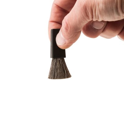 Szczotki antystatyczne