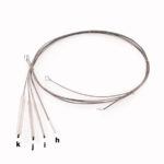 Szczotki z nylonowym włosiem do węży - b-0910 - szczotka-z-nylonowym-wlosiem-do-wezy - h - 6-mm - 60-mm - 1180-mm - 1-szt