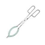 Szczypce do kolb - z włóknem ceramicznym - b-0702 - szczypce-do-kolb-z-wloknem-ceramicznym - 60-150-mm - 330-mm